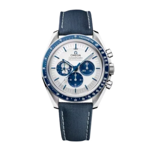 OMEGA SPEEDMASTER SNOOPY 50Th ANNIVERSARY