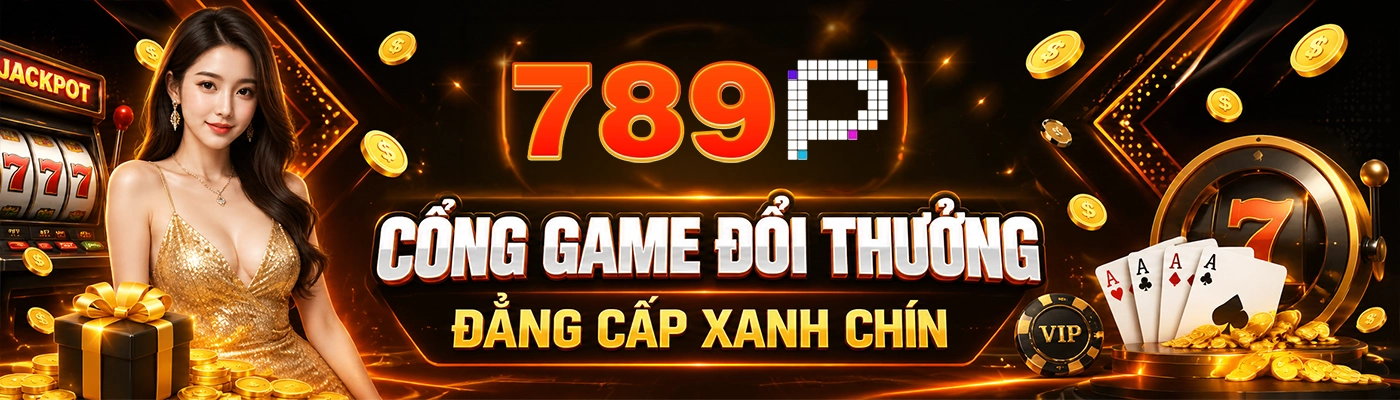789p 1400x400