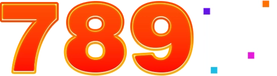 789P – Link Trang Chủ 789P.COM Chính Thức – Đăng Ký Nhận +789K
